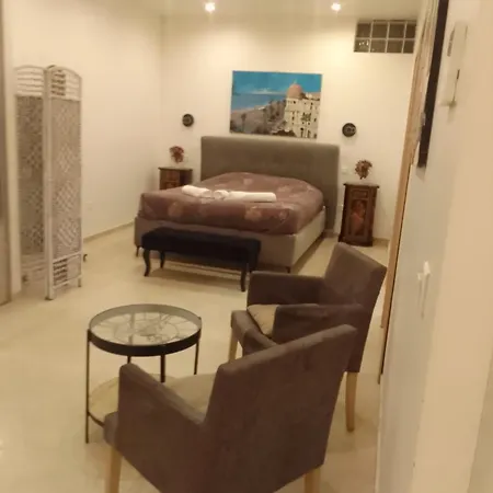 Apartamento Grand Loft A Deux Pas De La N1 Niza